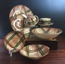 Garden Ridge Pottery Dining