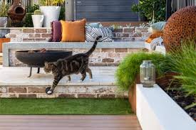 Retaining Walls Perth Design