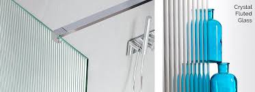 Complete Guide To Frameless Glass Showers