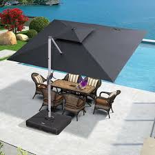 Patio Umbrella