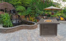 Garden Patio Ideas The Home Depot