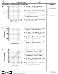 7 Rp 2d Worksheets Free