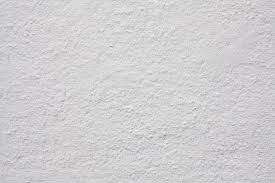 Tips For Painting Stucco Walls Noel