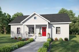 1100 Sq Ft House Plans 3 Bed 2 Bath