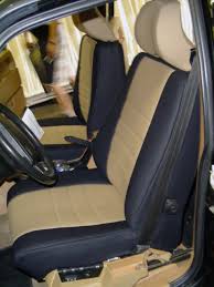 Volvo 800 900 Series Seat Cover Seat Covers