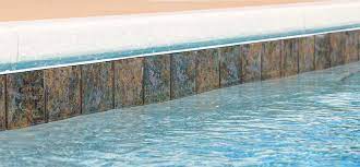 Choosing Pool Tile