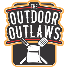 The Outdoor Outlaws The Outdoor