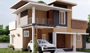 Page 17 3 Bhk Independent House For