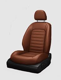 Child Safety Seat Fig Car Parts Car