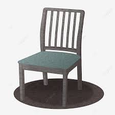 Children Chair Chair Icon
