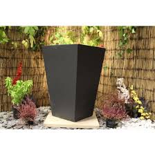 Large Garden Planter