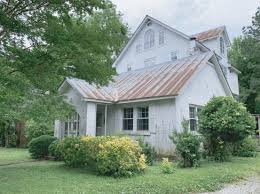 Demolish Madison Home