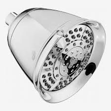 10 Best Shower Water Filters The