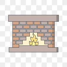Fire Place Png Transpa Images Free