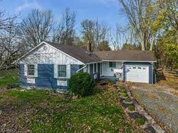 Pittstown Nj Homes Recently Sold Movoto