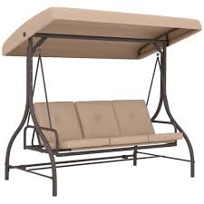 Garden Swing Patio Best Buy Canada
