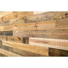 barnline vintage lumber co reclaimed