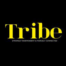 Blog Tribe Business