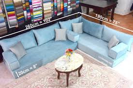 Arabic Seating Sofa Living Room Turkish