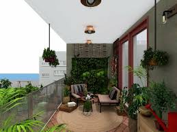 The Best Outdoor Living Space Ideas