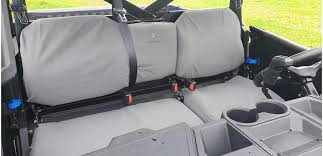 Polaris Ranger Xp Eps 1000 Petrol Utv
