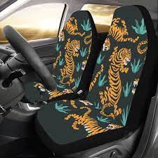 Car Seats Carseat Cover