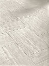 Pearl Tile Hintex