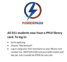 Technology Support Resources Doherty