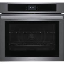 Electric Wall Oven Fcws3027ad