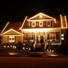 Garden State Irrigation Lighting