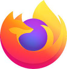 Firefox Icon For Free