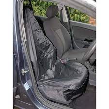 22596 Side Airbag Compatible Polyester
