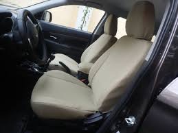 Photo Gallery Seat Covers For Mitsubishi