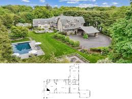 50 Excellent 3 Story House Plans