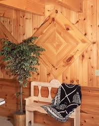 Timberhaven Log Timber Homes