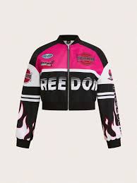 Women S Men S Clothing