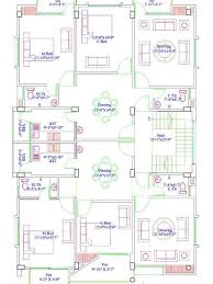 5 Bhk House Design Ideas Create Your