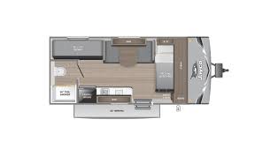 Inventory Christie S Rv