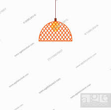 Pendant Lights Hanging Lamp With