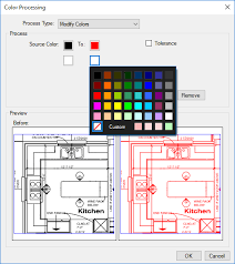 how to use the snapshot tool to compare