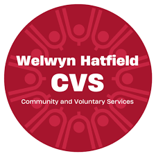 Welwyn Hatfield Community And Voluntary