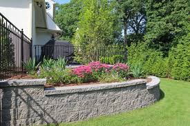 Retaining Wall Design