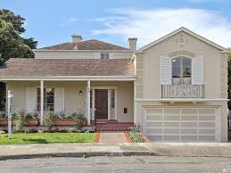 39 Rossmoor Dr San Francisco Ca 94132