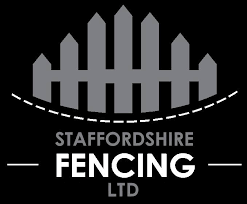 Staffordshire Fencing Contractors Ltd