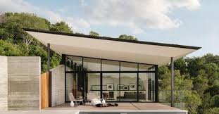 Modern House Design Ideas From Around
