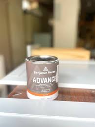 Benjamin Moore Paint Grades Explained