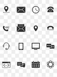 Small Icons Png Images 130000 Vector
