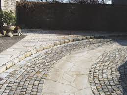 A Buyers Guide To Natural Stone For