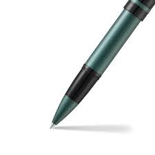 Buy Sheaffer 9109 Icon Rollerball Pen