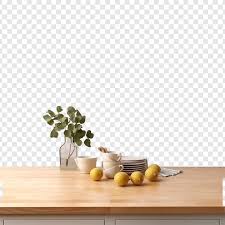 Countertop Images Free On